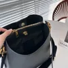 Designer saco sacos carteira mulheres bolsa ombro luxurys crossbody luxo mulher designers bolsas bolsas mini tote balde