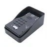 7 LCD Video Door Phone Intercom Doorbell System With Electric Strike LockWireless Remote Control RFID Access 240123