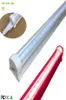 Fine Aluminum 2039 9W 3039 14W 4039 18W LED Grow Light T5 Tube Integrated Tube 온실 상업 재배 프로젝트 4307979