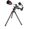 Télescopes Télescope à fort grossissement pour usage professionnel espace astronomique enfants Sky Watcher monoculaire longue portée réfracteur YQ240124