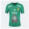 23 24 Club Leon FC camisas de futebol LEON liga MX especial 2023 2024 DAVILA BARREIRO MENESES FERNANDEZ RODRIGUEZ TESILLO RAMIREZ COLOMBATTO camisa de futebol conjunto