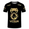 Camiseta masculina 2024 verão 3d impresso camiseta vestuário para cosplay estilo harajuku streetwear manga curta camiseta hip hop