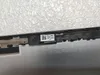 NIEUW Voor Acer Aspire5 A515-43 N19C3 LCD Back Cover Deksel AM2MJ000120