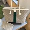 Luxury Designer bags handbag women Shopping bag Shoulder Bag high quality fashion double letter classic cross body large capacity