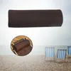 Mobilier de Camping chaise pliante oreiller Portable confortable coussin de plage Camping pour parc jardin Patio Trekking Tour