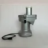 Linboss porslin tillverkare tabell potatischips som gör maskin potatischips som gör maskin automatisk