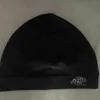 Gorro/crânio tampas syna skull hat 2023 novo tricô syna faanie hat masculina mulher parágrafo cápsula y2k gorros quentes syna running tampa 240125