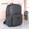 Large Capacity Backpack Luggage Bag Mens Womens Duffle Travel School Bags Backpacks Handbag Purse Men Totes Designer Handbag Bookbag 0B171