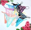 Сексуальное кружевное нижнее белье дешево в продаже G String Thongs Panties T Back БЕЛЬЕ женское женское