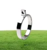 Acessórios para dispositivos, anéis penianos, base, anel de pressão, anel circular, 5 tamanhos disponíveis para gaiola, dispositivo 7362339