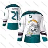 Personalizzato Uomo Donna Gioventù Getzlaf Reverse Retro Jersey Anaheim''ducks''11 Trevor Zegras Troy Terry Adam Henrique John Klingberg Cam Fowler John 72