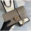 Дисконтирование продаж высококачественная дизайнерская кожаная сумка женская сумочка и сеть мода роскоши