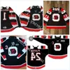 Hockey Jerseys Hockey Jerseys 2024 Custom Ohl Ottawa 67's Stitched Hockey Jersey 29 Cooper Foster 31 Will Cranley 34 Gavin Ewles 18 Jack Dev 71