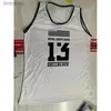 Regatas masculinas Kennel Club Regata de malha masculina Muscle Gym Colete Musculação Camisa sem mangas Singlets Fitness CB13 Wear ClothingL240124