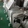 Vela corps forme Cavitation sous vide minceur Machine rouleau Machine de Massage élimination des graisses lifting équipement de Salon de beauté