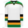 Kooy Shoresy #69 serial telewizyjny Letterkenny Hockey Jerseys Irish Stitched Men Summer Christmas Red Stitched koszulki M-X 28