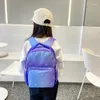 Sacs d'école dessin animé sac à bandoulière pour enfants maternelle loisirs mignon sac à dos Mochila Escolar Plecak garçon livre Pack