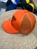 Sun Cap Mens Beyzbol Şapkası 2024 Yaz Örgü Tasarımcı Erkek Golf Kapakları Takım Spor Motorsport Yarışı Ayarlanabilir Spor Günlük Şapkalar Tasarımcıları 0