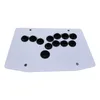 Oyun Denetleyicileri Mini Hitbox Arcade Controller Fighting Street Fight Gaming Joystick PC için