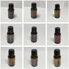 DoTERRA STOCK Essential Oil Women Perfume Collecting Serenity Lemongrass On Guard 15ML free shipping