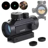 Telescopes Tactical Adjustable Zoom Sight Telescope Outdoor Tactical Sport Optical Hunting Telescope YQ240124