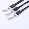 3M Leashes Lead Pets Cats Puppy Leash Automatic Retractable Dog Collars Walking Lead For Small And Medium Pet FMT2137