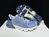 CloudFlyer 3 4 Clouds Men Men Courfition Runner Shoes Cloud Xユニセックス通気性超軽量屋外ランニングカジュアルスニーカーファッションシューズDY04