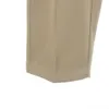 メンズプラスサイズのズボン丸い首刺繍と印刷された極地スタイルの夏の夏の純粋な綿R22 3x33