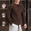 Men's T Shirts Soft Shirt Pack For Men Mens Heavy Cotton Casual Graphic Fashion Spring And Autumn