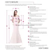 Abiti da sposa a-line Abito vintage gotico nero con giacca corta Applicazioni in pizzo avorio con volant Abiti da sposa lunghi con strascico di corte Dh2Xj