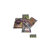 ألعاب البطاقات 216pcs/مجموعة yu gi oh cards style style Japan Yuh Collection Box Kids Boys Toys for Children