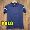 23 24 MarseilleS voetbalshirts MILIK maillot foot GUENDOUZI PAYET CLAUSS GERSON VERETOUT ALEXIS HARIT Fans Player Version voetbalshirts heren Training POLO