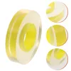 Watch Repair Kits Jewlery Pvc Protective Film Tape Household Anti-static Jewelry Cuttable Transparent Supplies