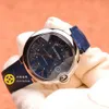 Роскошные наручные часы C запястье Watch Men Men Women Cart Fashion Женская роскошная роскошная новая голуба