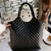 sac luxe 6 colors Women leather luxury handbag high quality lady fashion leisure shoulder bags designer tote TOP 5A M40995 Purse Cros RFl