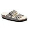 birkenstocks boston clogs sandals birkinstocks Sandalen Designer Hausschuhe Arizona Slides Herren Frauen Loafer Schnalle Slipper Weichfuß Kork flache Sohle Birkin Stocks 【code ：L】