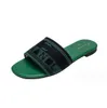 CC62 Moda chinelo sliders Paris slides sandálias chinelos para homens mulheres Hot Designer unissex Piscina praia flip flops Tamanho 36-42