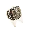 Bandringe 2022 Fantasy Football Ring Championship Drop Delivery Schmuck Otro5