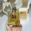 Profumo da donna Spray Parfum Goddess100ml Profumi EDP Fragranza di alta qualità Profumi classici di marca originale da donna