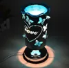 Butterfly fragrance lamp plug touch sensing bedroom bedside lamp creative gift7467752