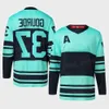 Man Woman Youth Reverse Retro Hockey 16 Jared McCann Jersey Navy Blue White 21 Alex Wennberg 37 Yanni Gourde 29 Vince Dunn 6 Adam Larsson 7 99