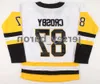 Blackhawks Connor Bedard Hockey Jersey Chicago Wild Kirill Kaprizov Sidney Crosby Auston Matthews Maple Leafs Trevor Zegras Ducks Alexan 55