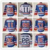 Wayne Gretzky Edmonton Vintage Hockey Jerseys 11 Mark Messier 30 Bill Ranford 7 Paul Coffey 89 Sam Gagner 17 Jari Kurri 31 Grant Fuhr Stitch 12