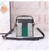 New Men Duffle Bag Women Travel Bags Hand Luggage Travel Bags Men Pu Leather Handbags Large CrossBody Bags dRj