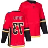 Men Kids Women Reverse Retro Hockey 88 Andrew Mangiapane Jersey 10 Jonathan Huberdeau 52 Mackenzie Weegar Tyler Toffoli Nazem Kadri Elias 18