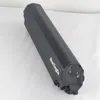 Voor Magnum Ebike Vervangende accu 48V 13Ah 17.5Ah Elektrische Fiets/fiets Reention Dorado Batterijen met Ingebouwde BMS 30A