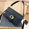 High Quality Handbags Fashion Leather Bag Shoulder Crossbody Purses Designer Woman Handbag Bags Classic Wallet Birthday Gift 2024