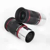 Telescopes Ultra Wide Angle 68 Degree Eyepiece Uw6mm 9mm 15mm 20mm Planetary High Power Astronomical Telescope Accessories YQ240124