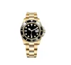 Armbandsur Fashion 42mm 15400st lyxklockor för Man Simple Famous Orologio. Vintage Sapphire Date Black White Wristwatch Mens Automatic High End XB01 Q2