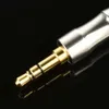 Headphones New DIY earphone se846 High Fidelity Carbon Nanotube Moving Coil 10mm driver HiFi earphone mmcx InEar earbuds